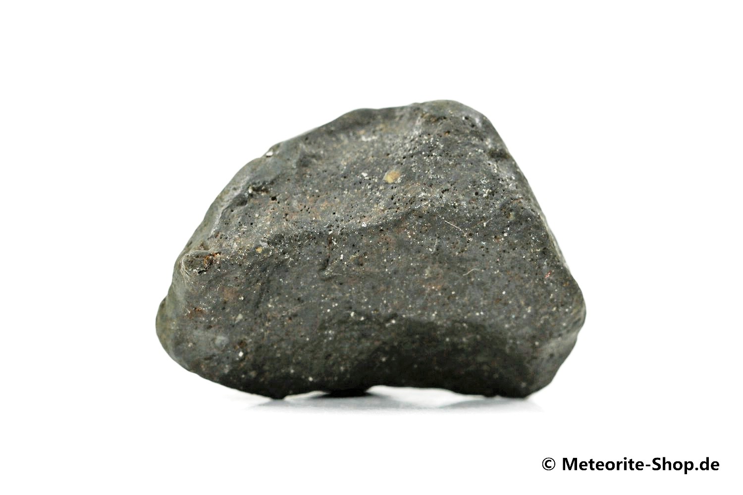 Tassédet 004 (Tchifaddine) Meteorit - 34,80 g