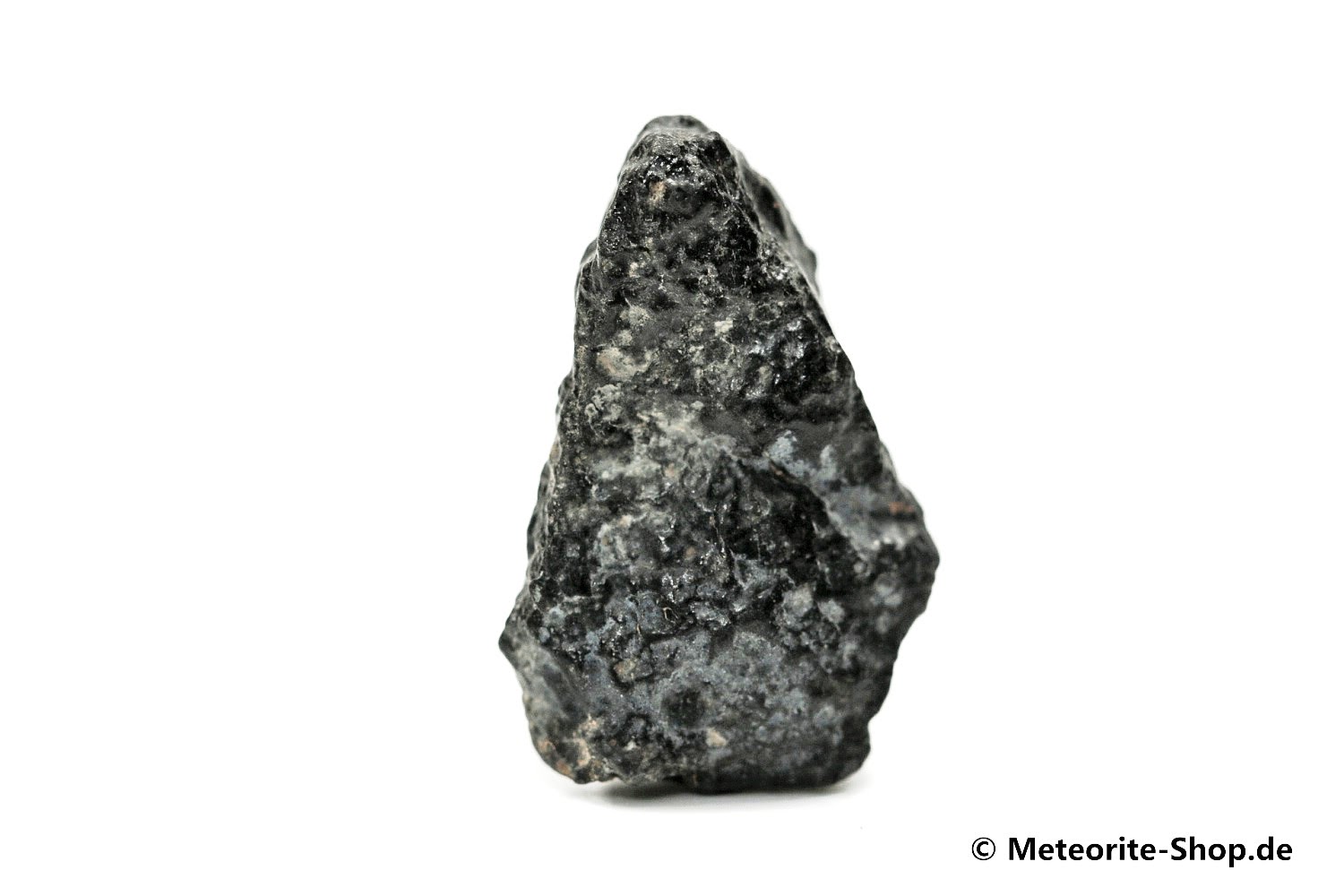 Aydar 007 Meteorit - 7,50 g