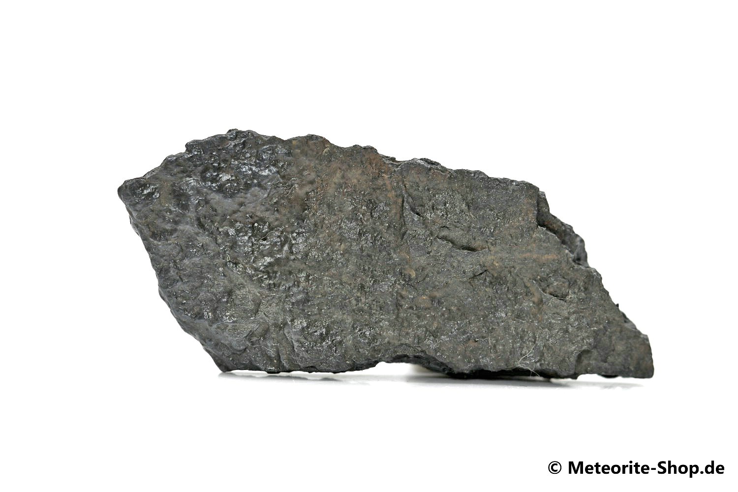 Gibeon Meteorit - 4,60 g