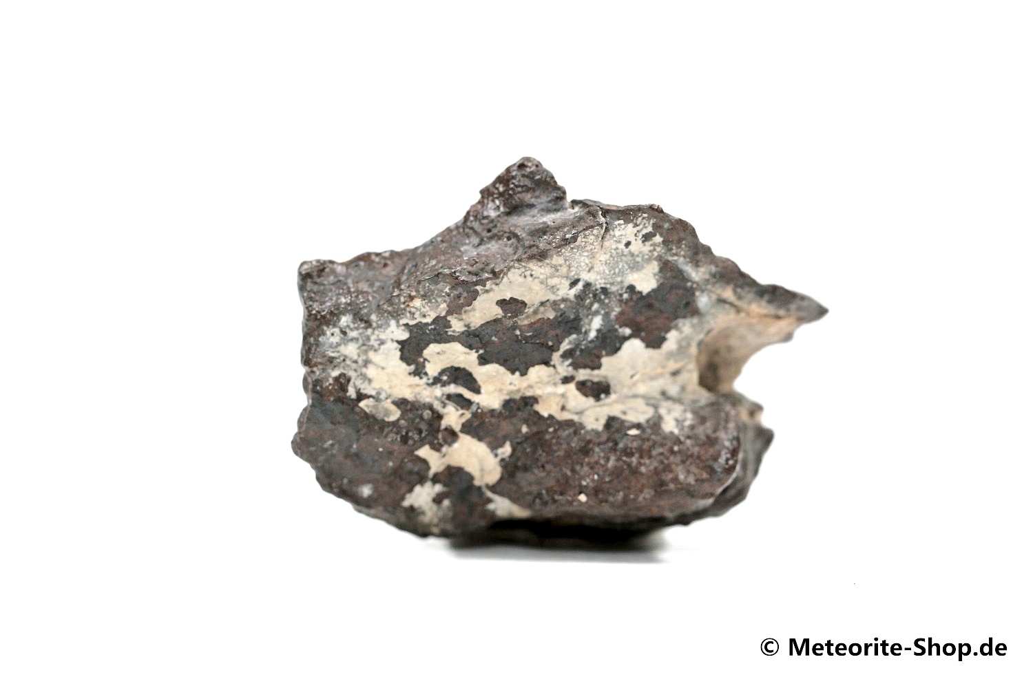 Sayh al Uhaymir 597 (SaU 597) Meteorit - 27,60 g