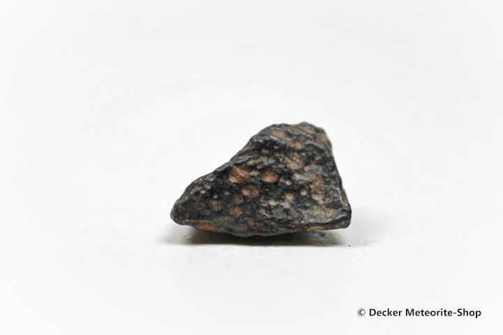 NWA 5950 Meteorit - 6,85 g