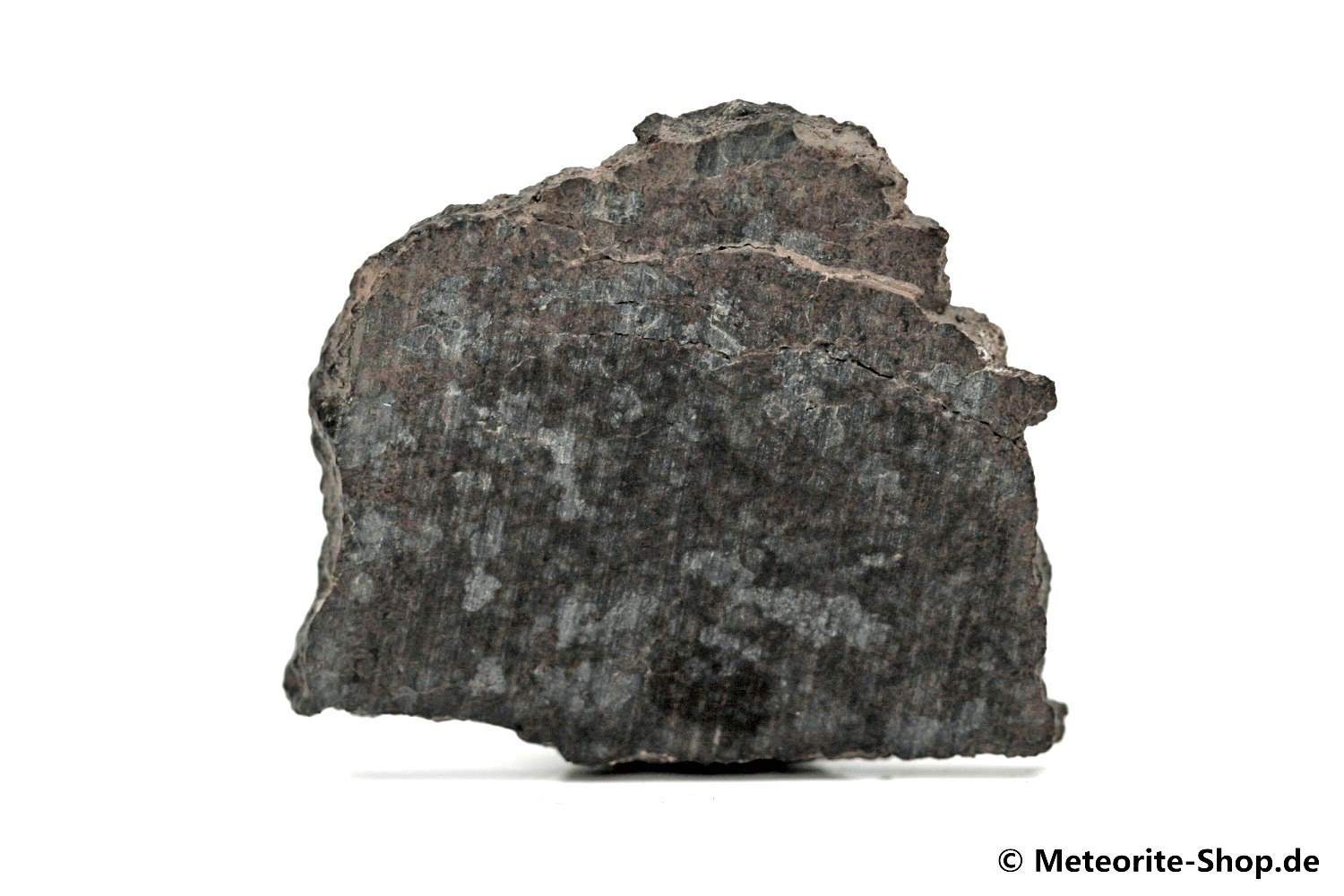 NWA 13871 Meteorit - 3,00 g