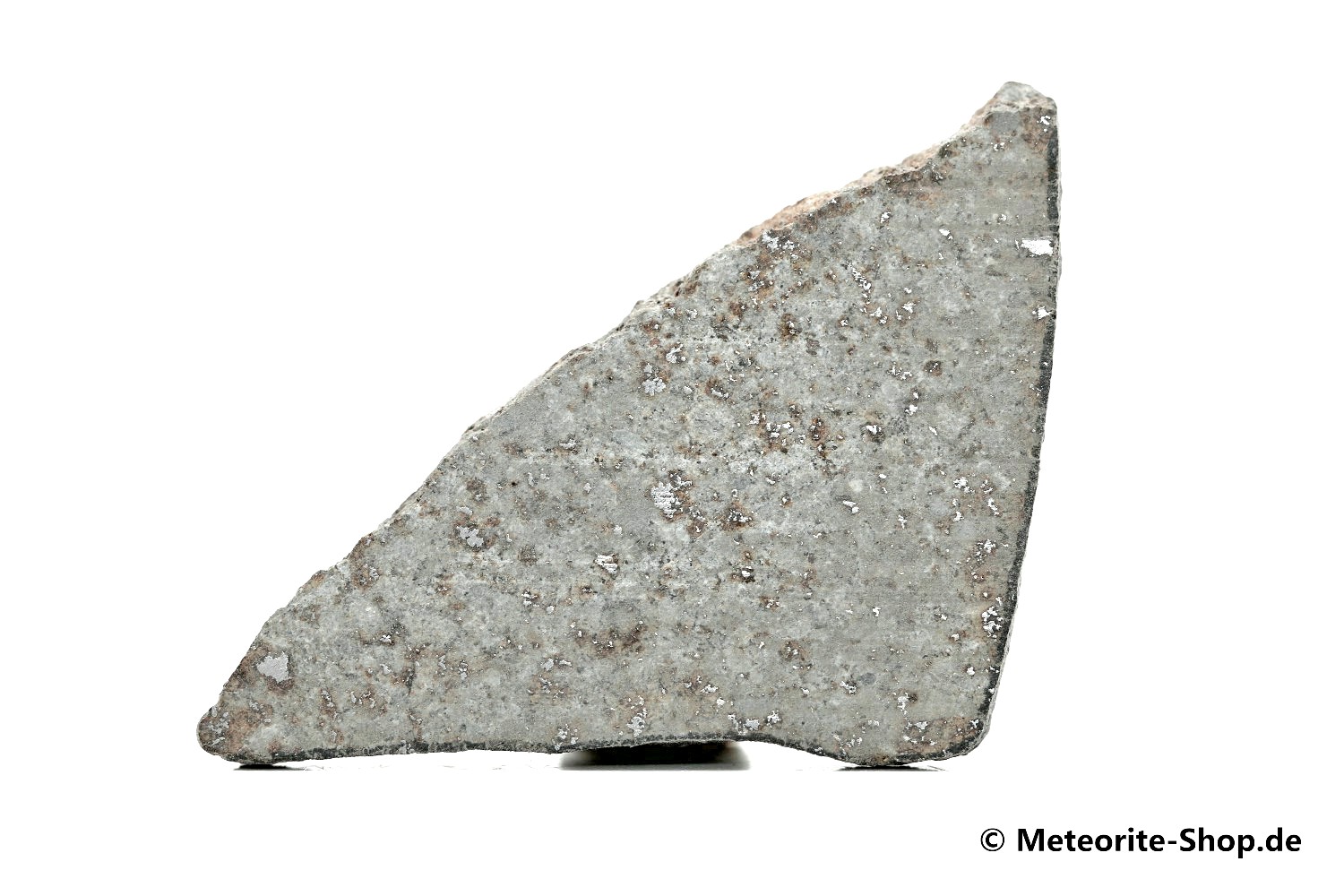 Sulagiri Meteorit - 7,70 g