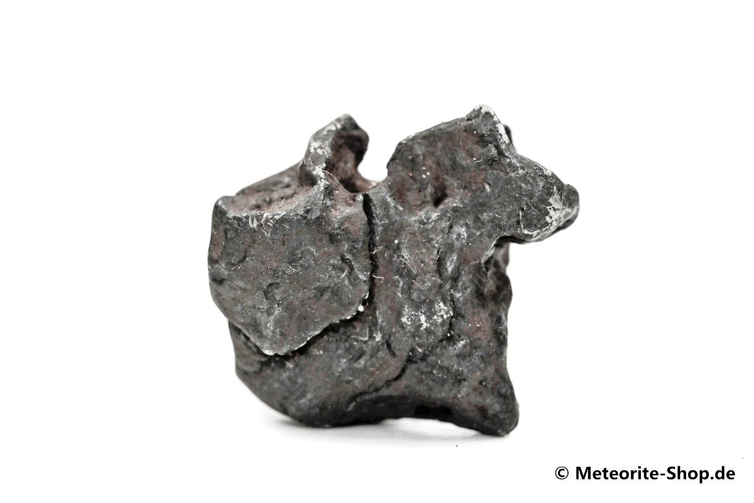 Odessa Meteorit - 19,20 g