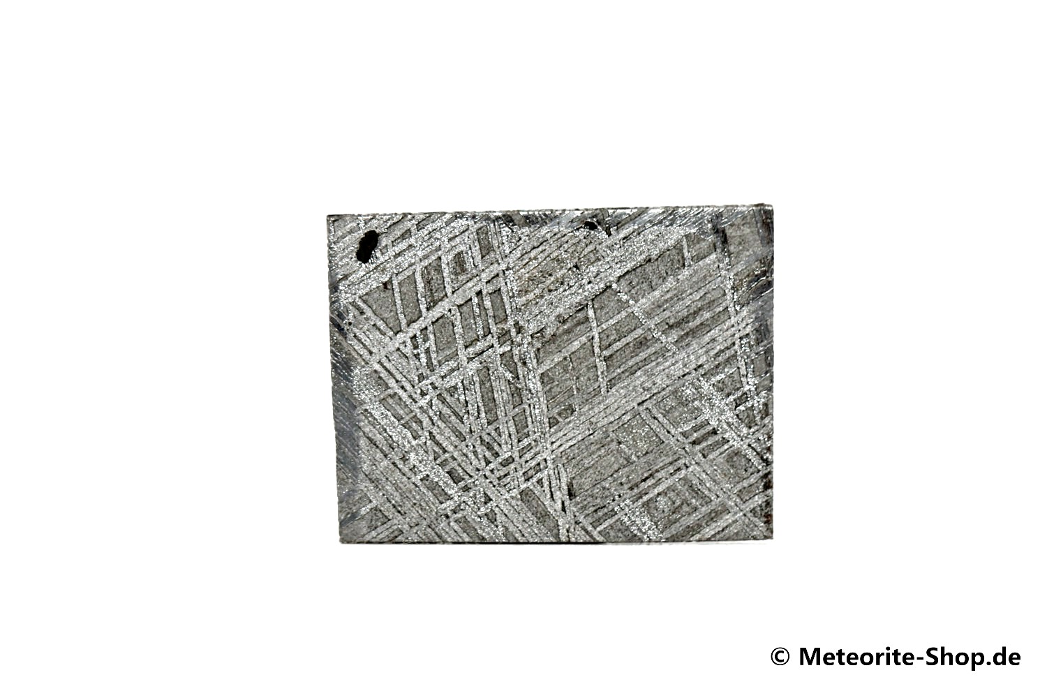 Parkajoki Meteorit - 3,60 g
