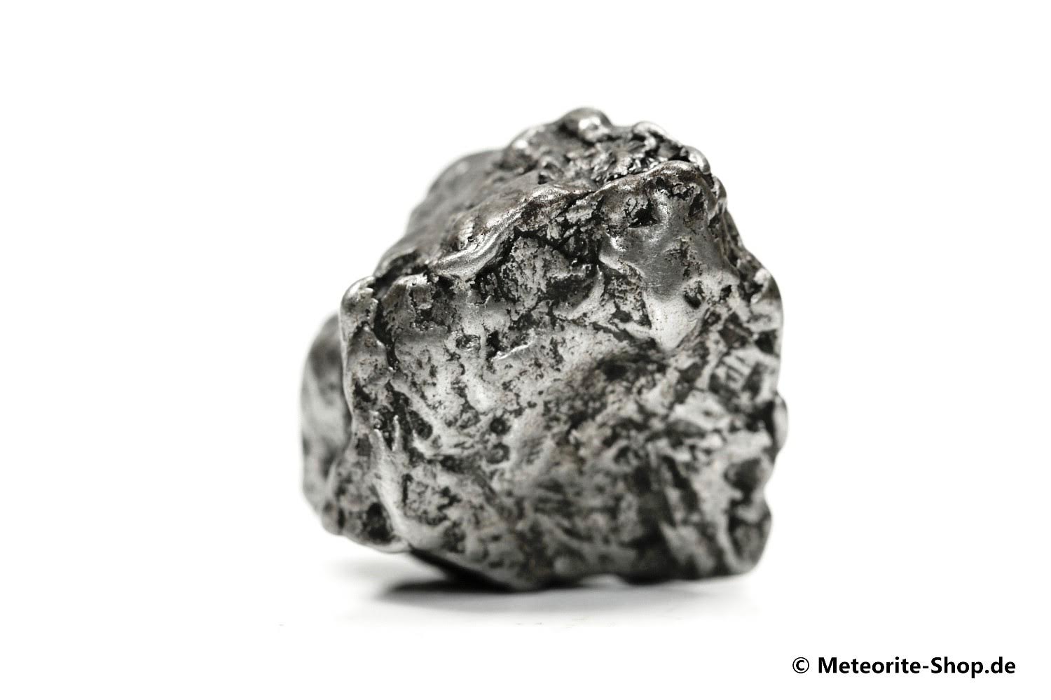 Uruaçu Meteorit - 38,20 g
