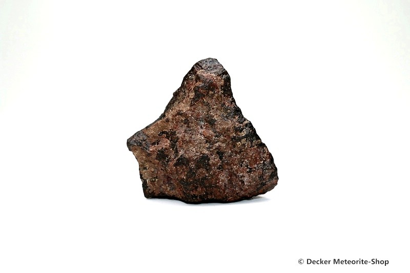 Ghubara Meteorit - 59,20 g