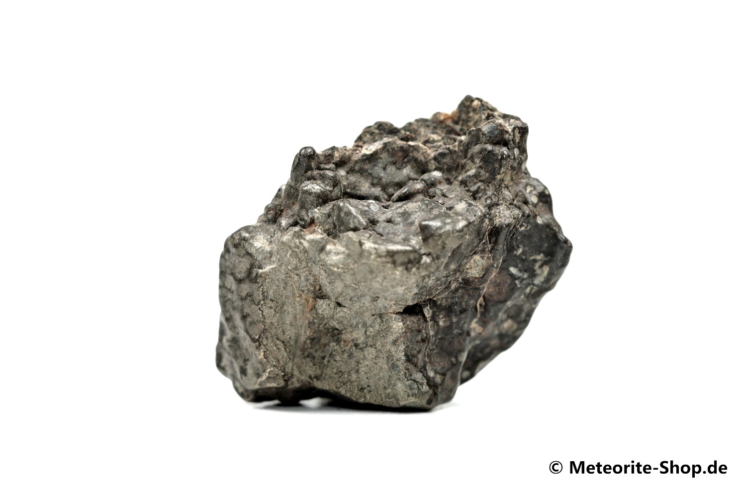 NWA 13322 Meteorit - 12,50 g