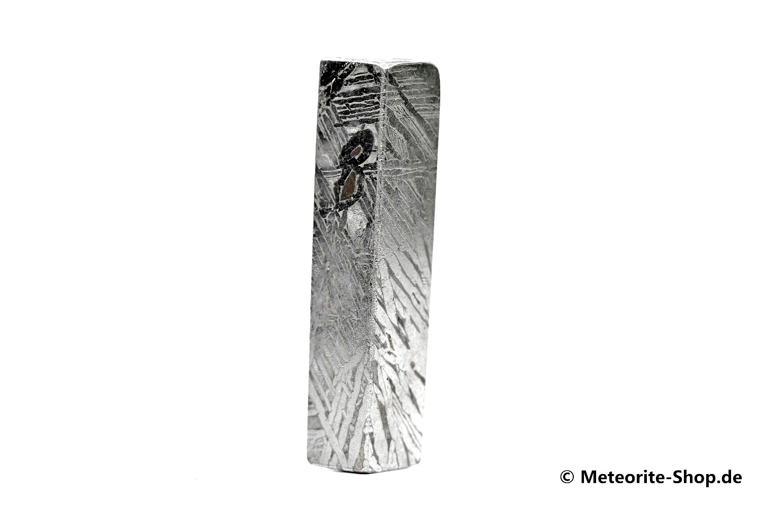 Aletai Meteorit - 25,90 g