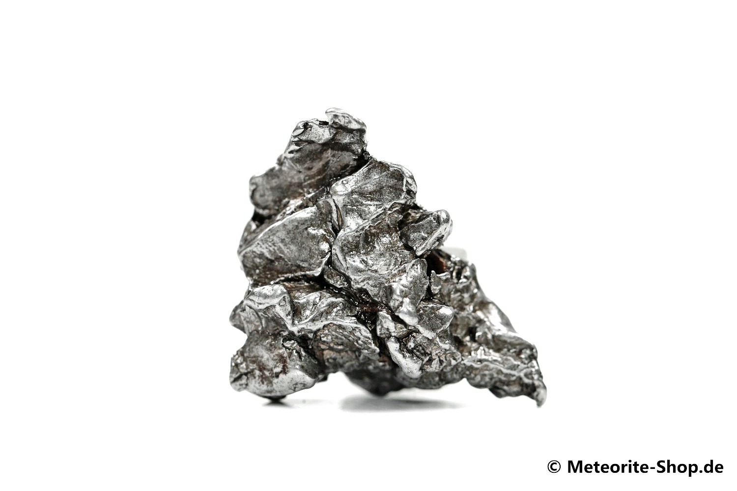 Campo del Cielo Meteorit - 14,80 g