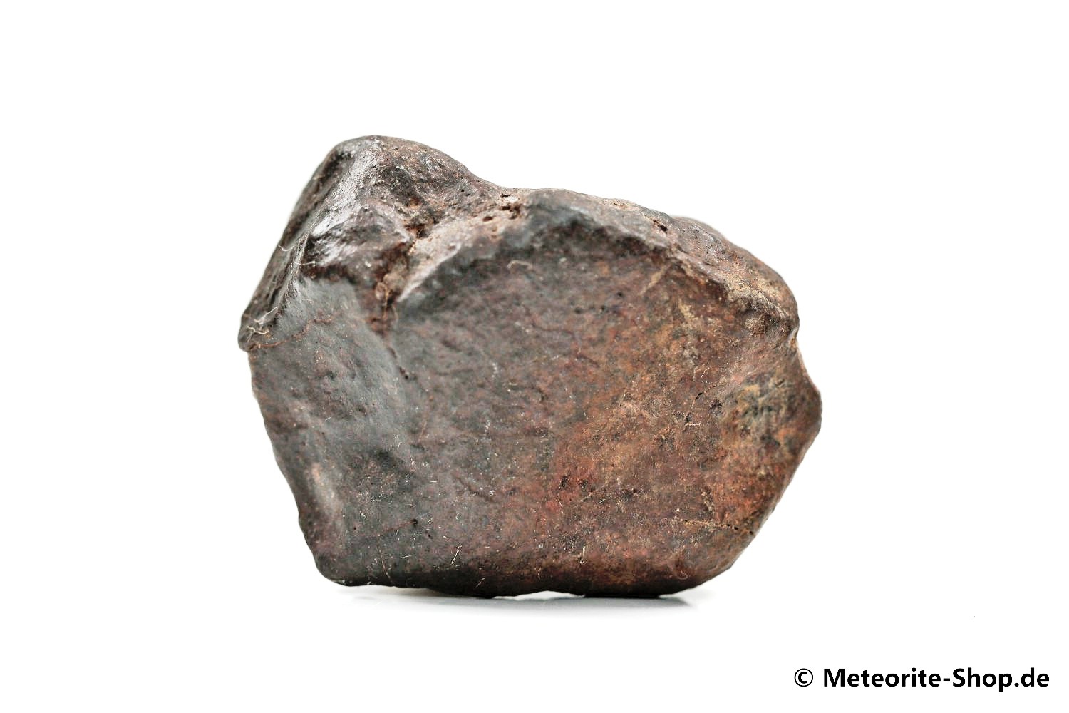 NWA Casablanca Meteorit - 46,10 g
