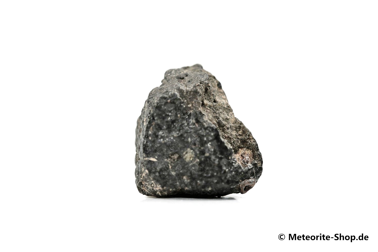 Abadla 003 Meteorit - 1,15 g