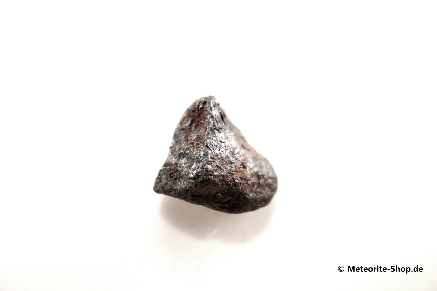 Mundrabilla Meteorit - 12,70 g