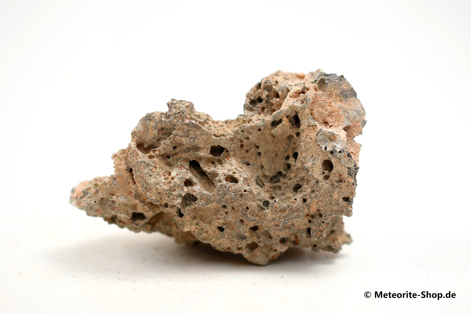 Dakhla Glas - 17,00 g