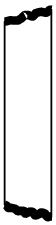 Schema einer Meteoriten-Vollscheibe Schema einer Meteoriten-Vollscheibe