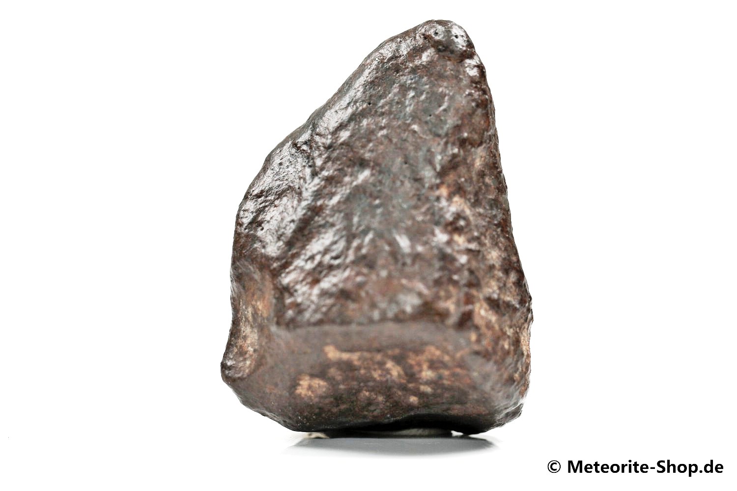 NWA Sahara Meteorit - 84,50 g
