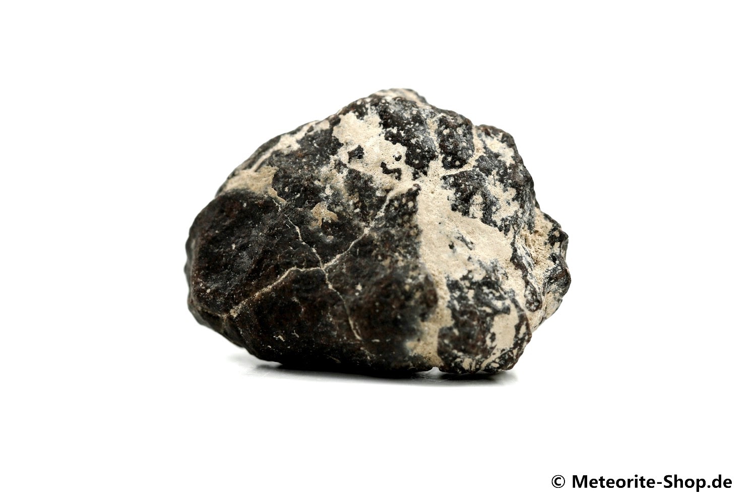 Dhofar 1722 Meteorit - 11,60 g