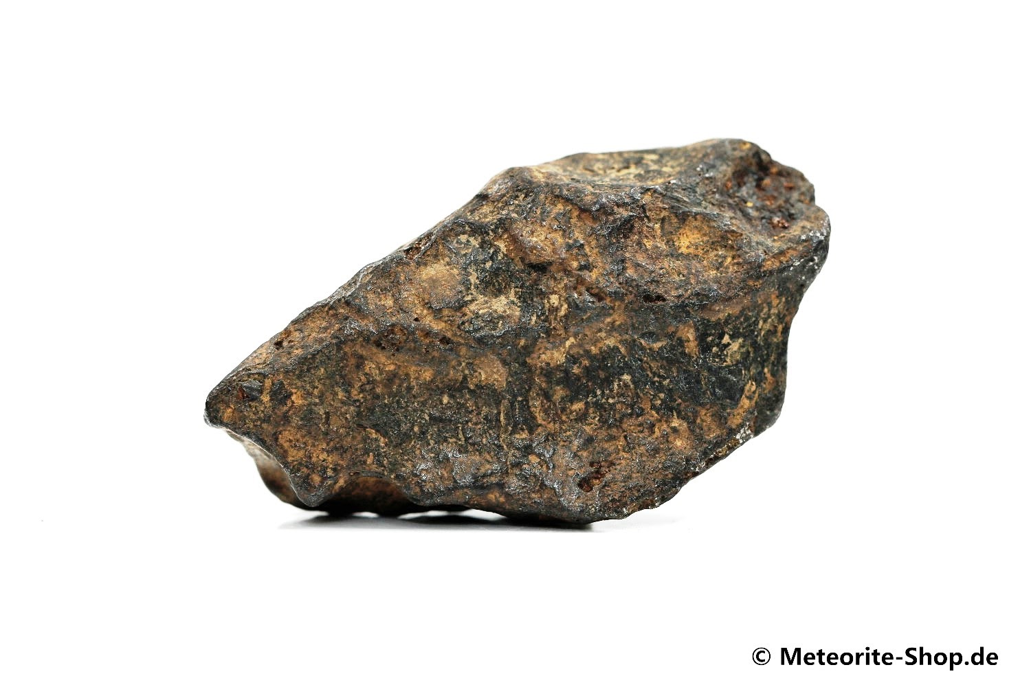 Agoudal Meteorit - 36,10 g