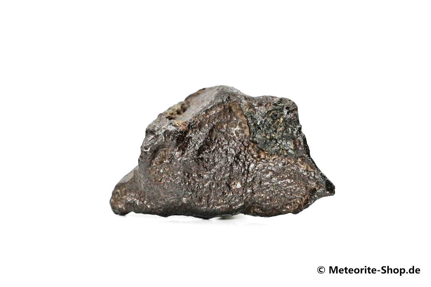 Gebel Kamil Meteorit - 20,70 g