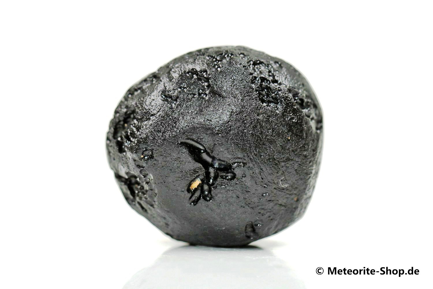 Indochinit  - 48,30 g
