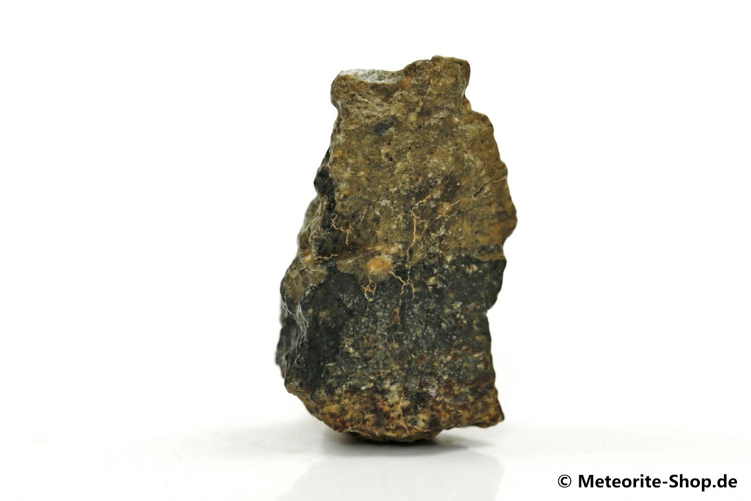 Tindouf 006 Meteorit - 4,00 g
