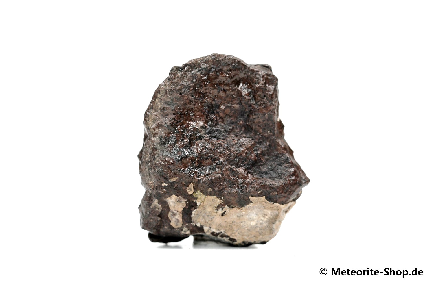 Sayh al Uhaymir 597 (SaU 597) Meteorit - 15,00 g
