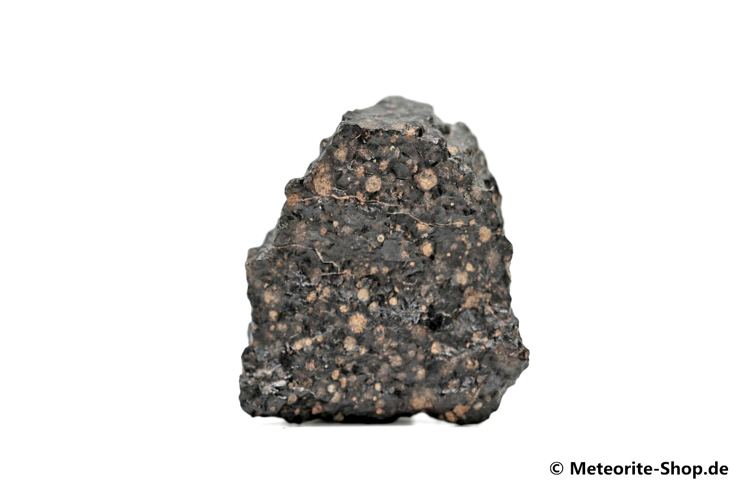 NWA 13322 Meteorit - 9,60 g