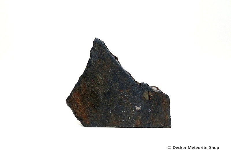 Sierra Colorada Meteorit - 8,20 g