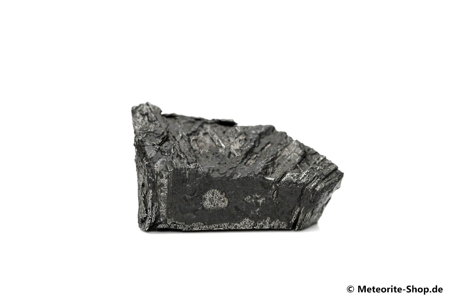 Dronino Meteorit - 12,80 g