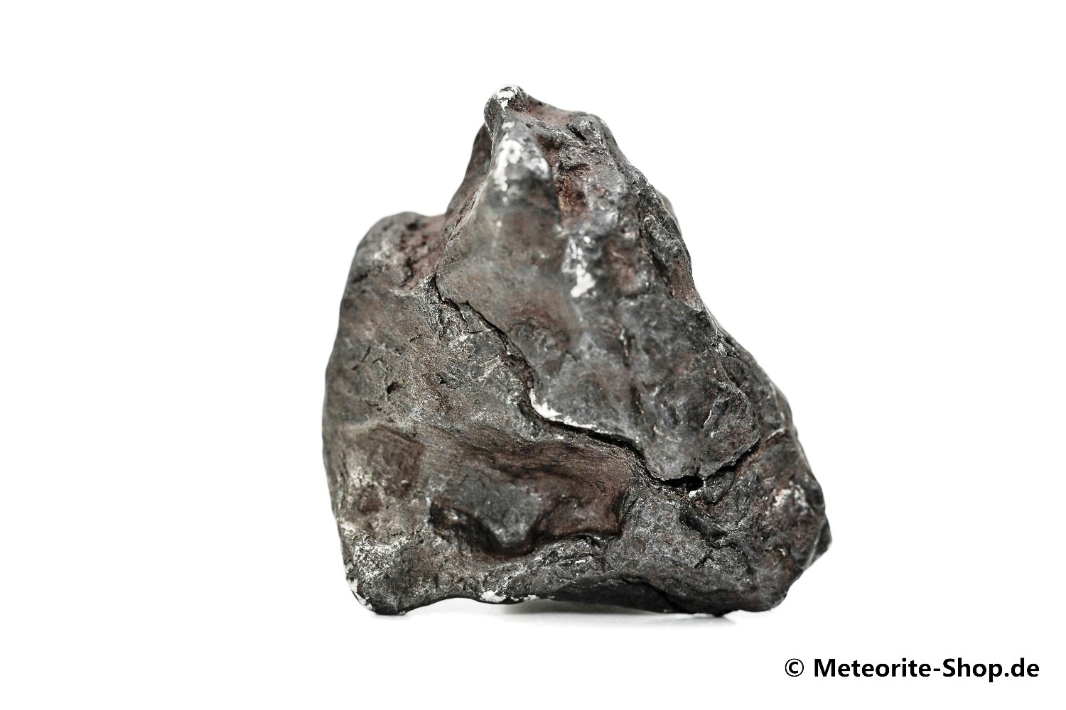 Odessa Meteorit - 31,00 g