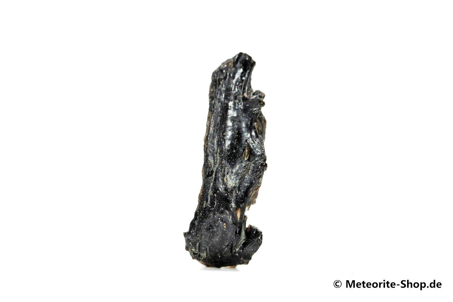 Irghizit - 0,46 g