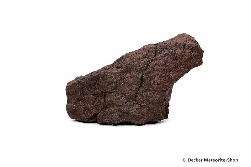 JaH 055 Meteorit - 28,00 g