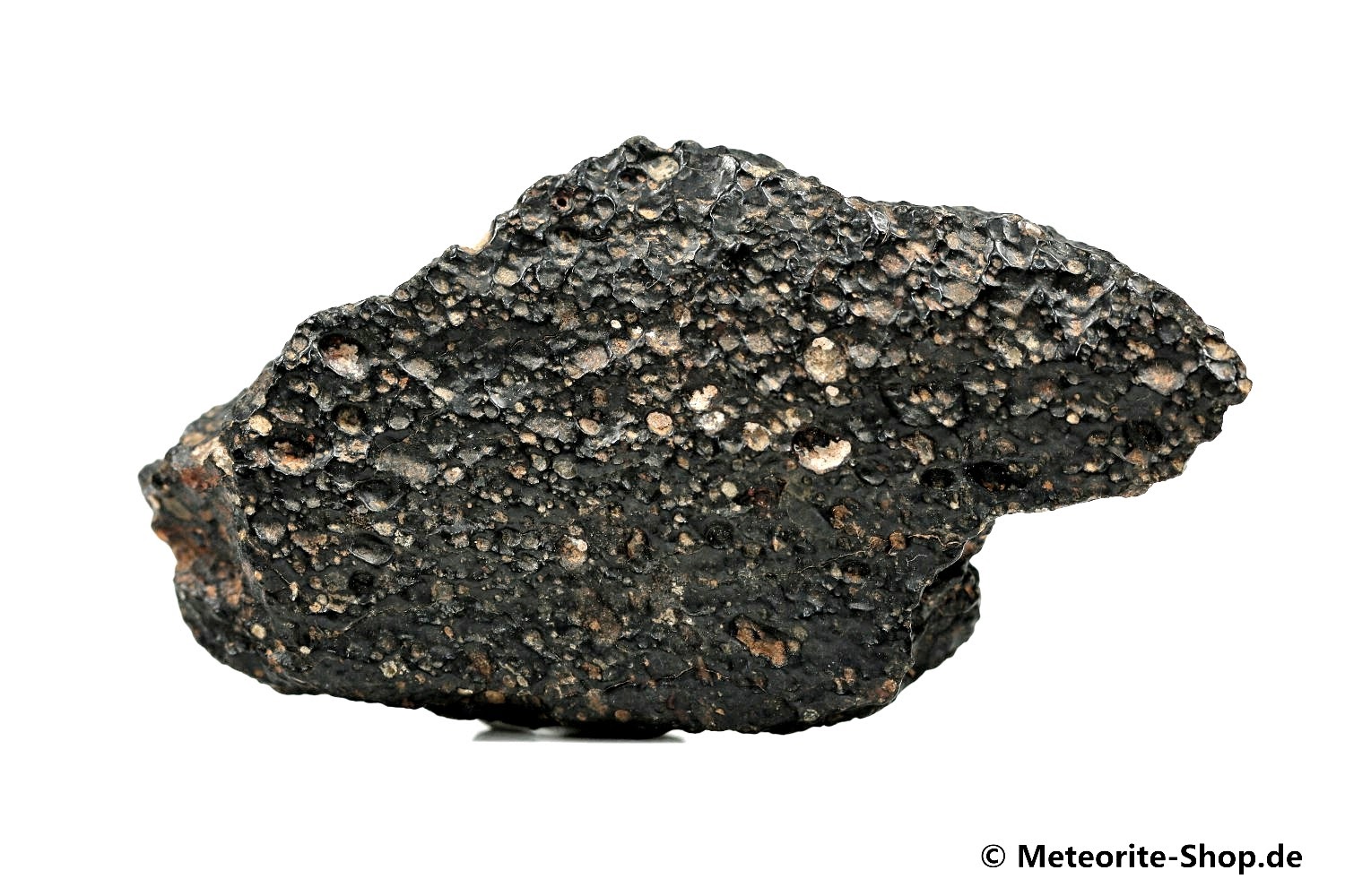 Acfer 402 Meteorit - 28,70 g