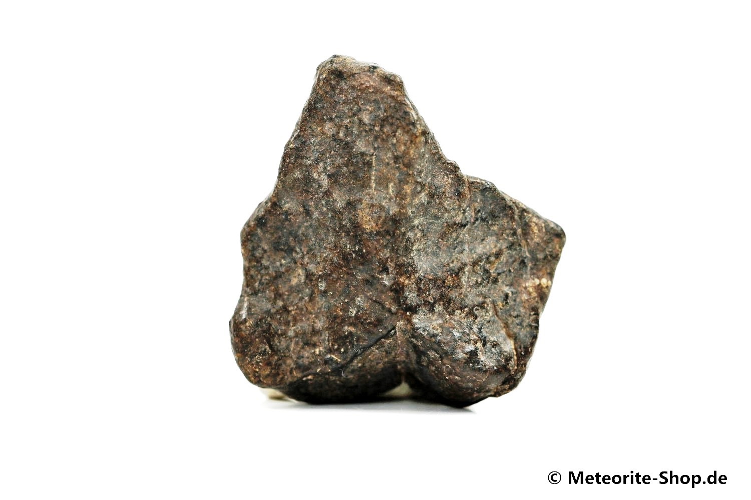 NWA Zagora Meteorit - 9,90 g