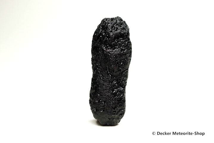 Indochinit - 37,55 g