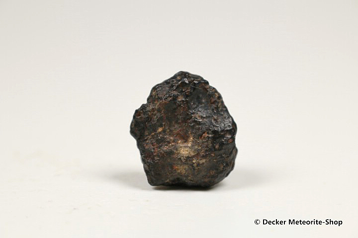 NWA 6368 Meteorit - 5,70 g