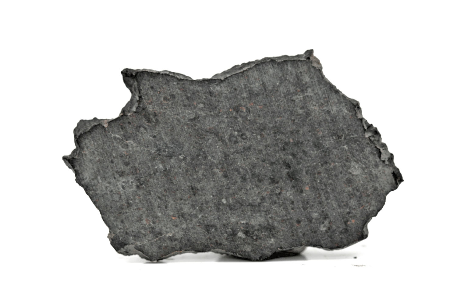 HaH 280 Meteorit - 2,55 g