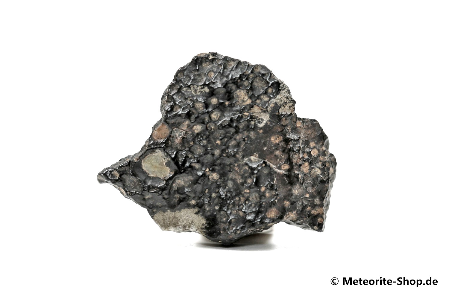Acfer 402 Meteorit - 4,70 g