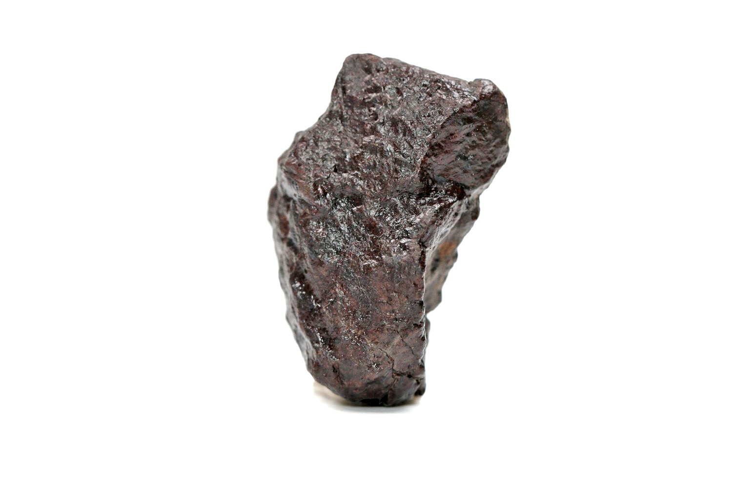 Dhofar 1722 Meteorit - 10,10 g