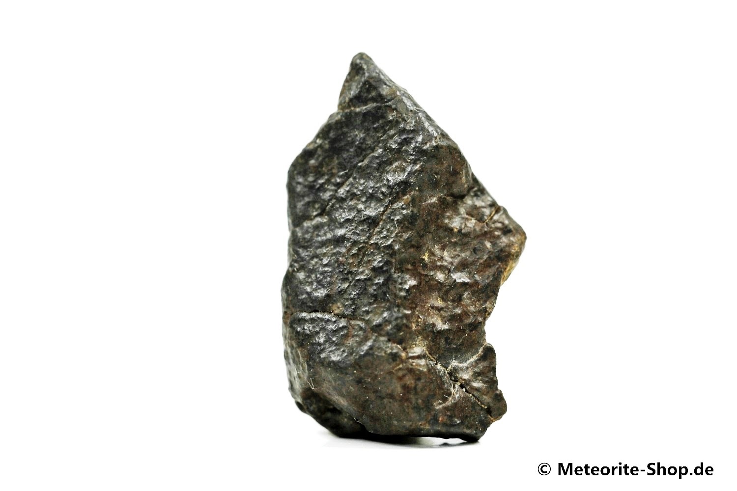 NWA Smara Meteorit - 15,80 g