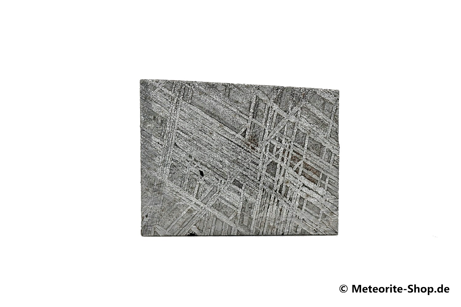 Parkajoki Meteorit - 3,30 g