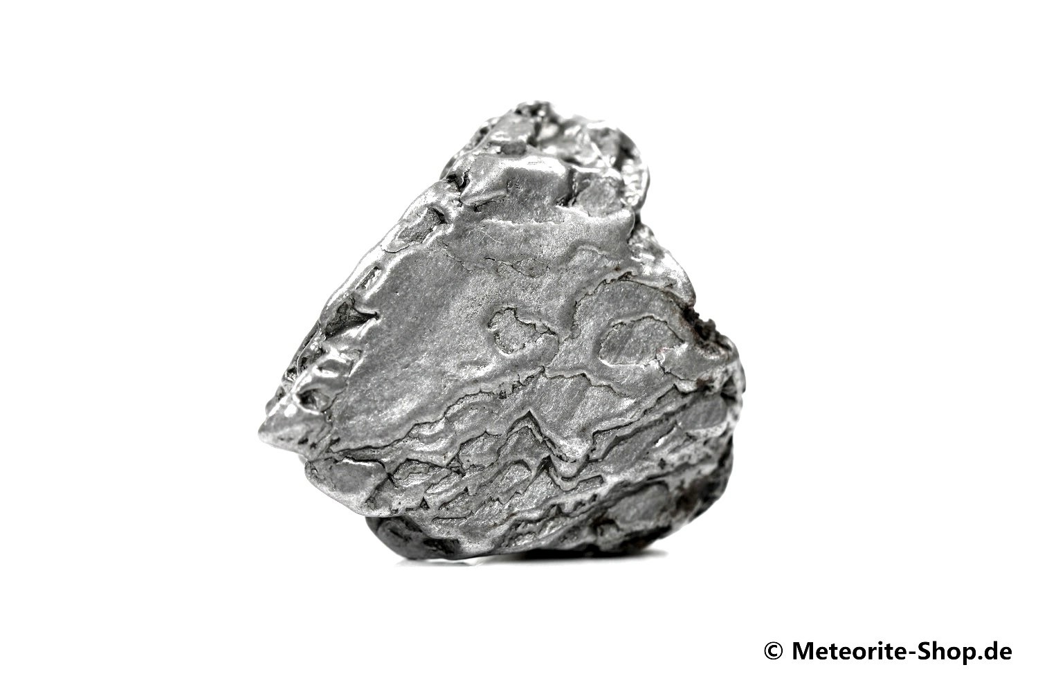 Campo del Cielo Meteorit - 29,90 g