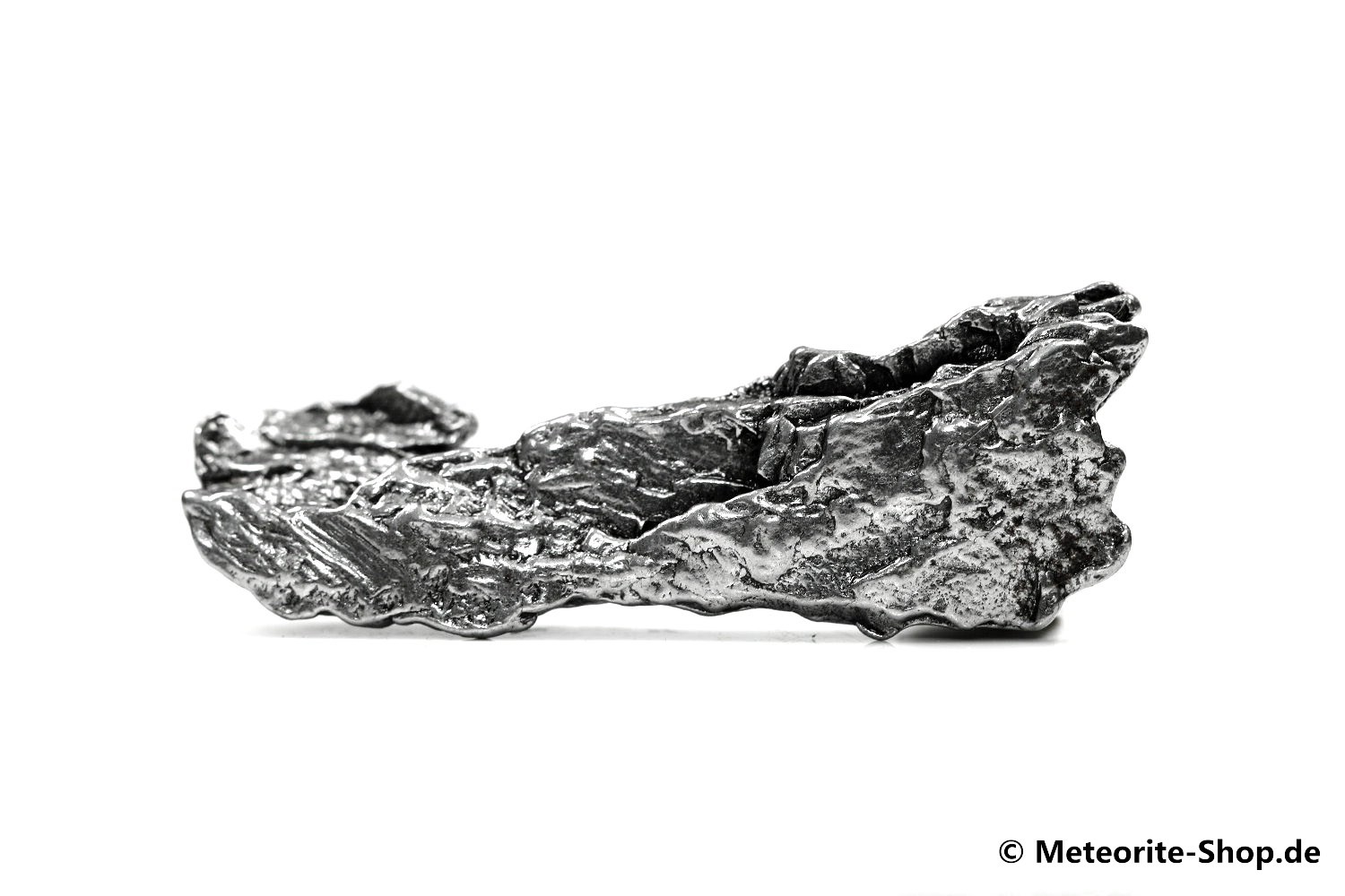 Campo del Cielo Meteorit - 16,80 g