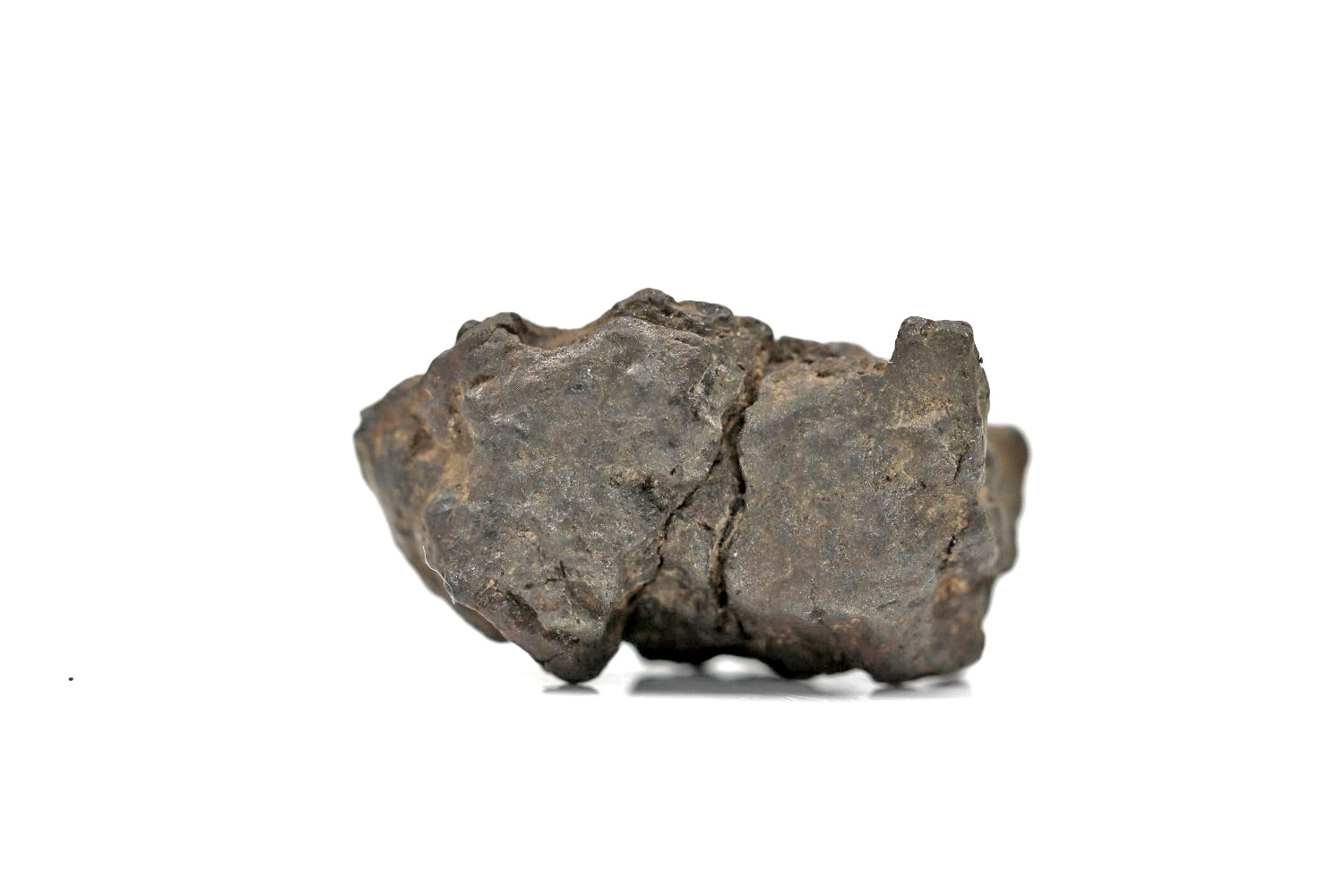 NWA 7920 Meteorit - 3,20 g