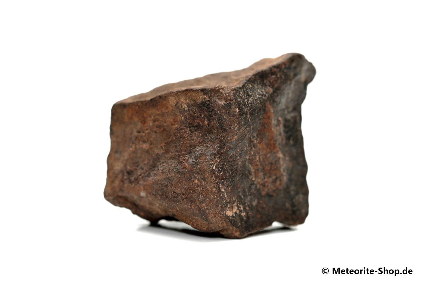 NWA Ouarzazate Meteorit - 30,50 g