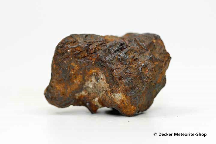 Sericho Meteorit - 32,00 g