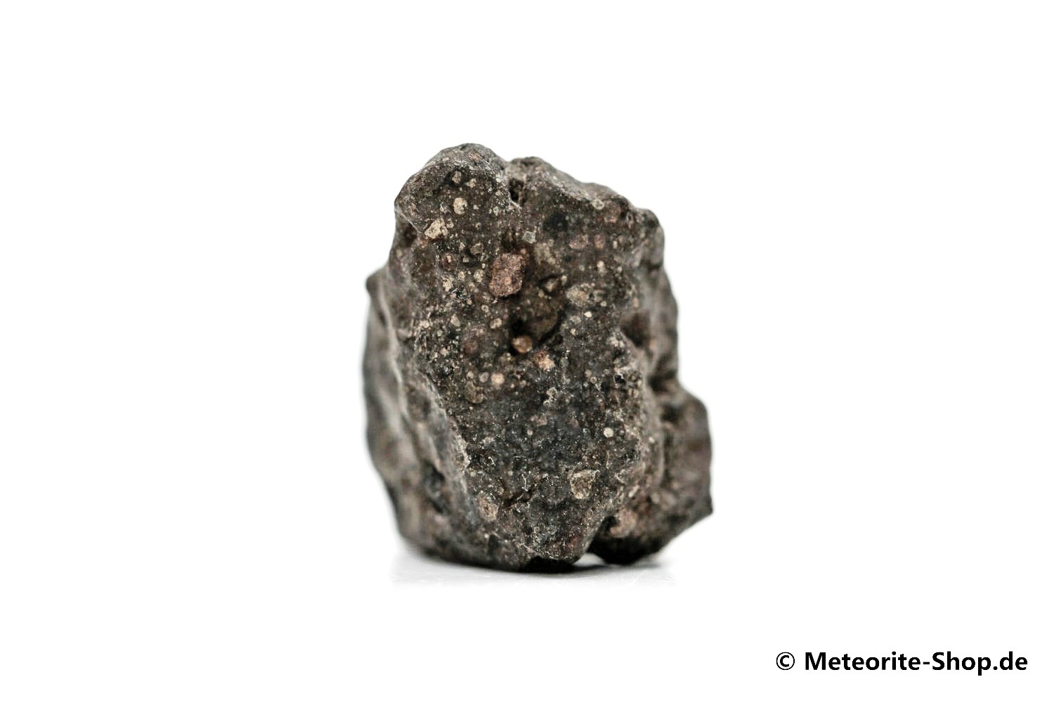 Abadla 003 Meteorit - 1,20 g