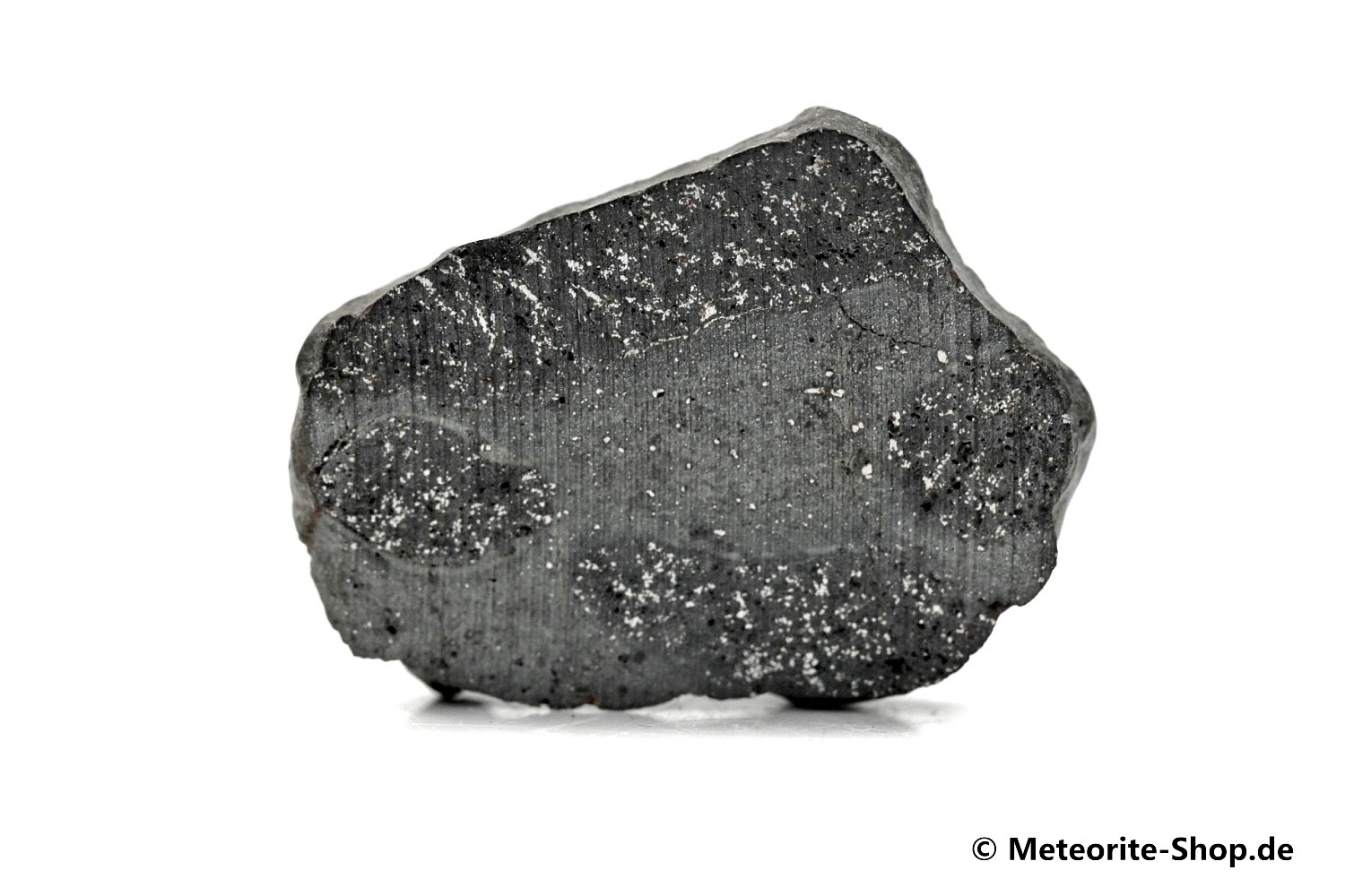 Tassédet 004 (Tchifaddine) Meteorit - 10,50 g