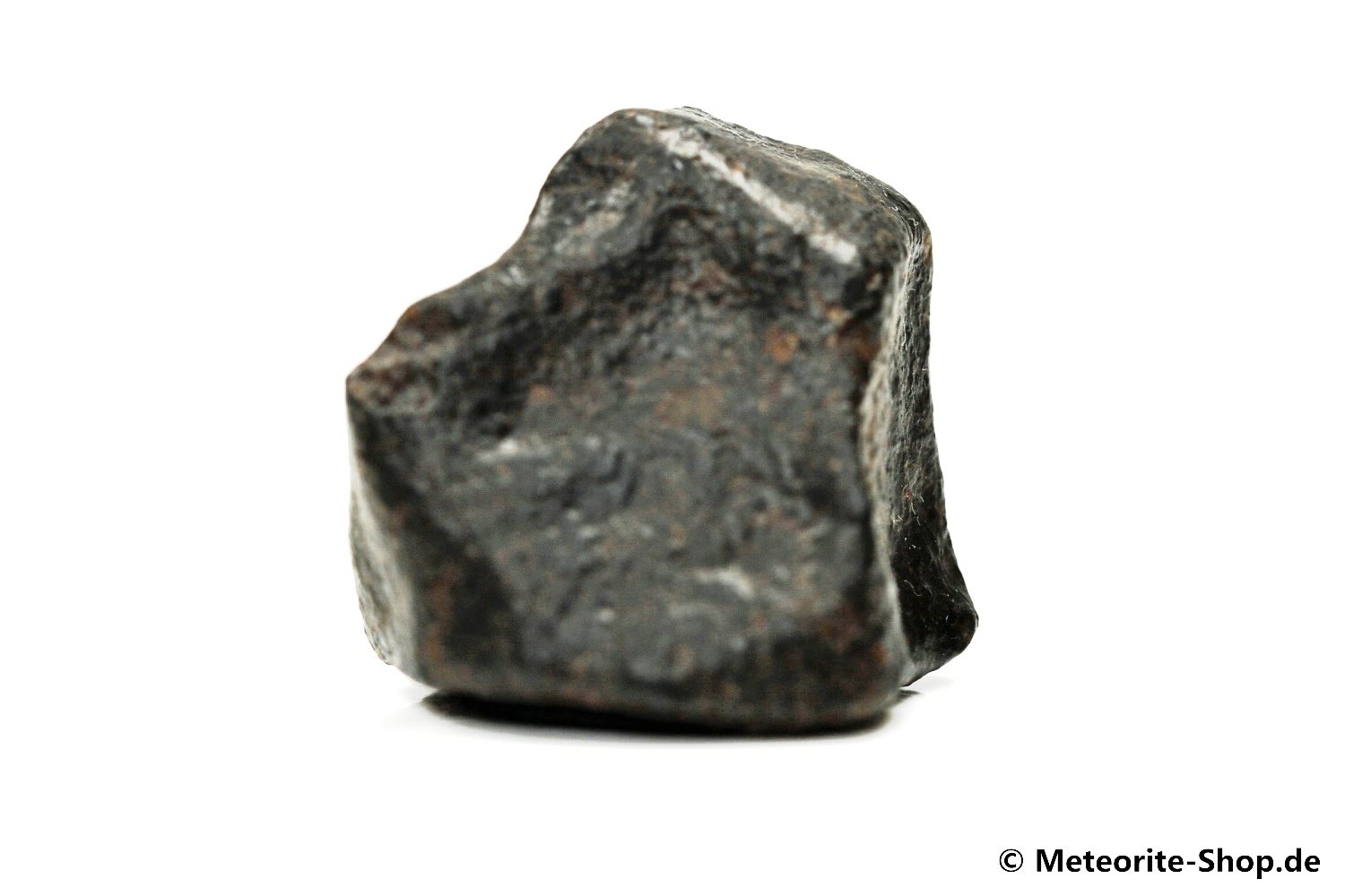 Alnif Meteorit - 21,70 g