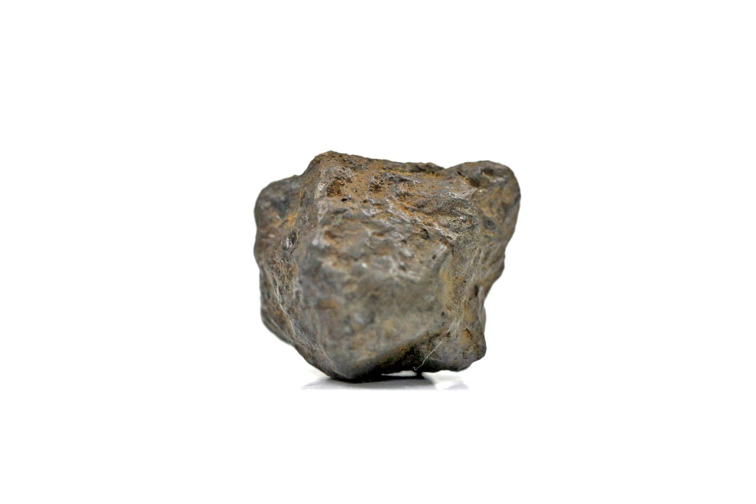 NWA 7920 Meteorit - 3,00 g